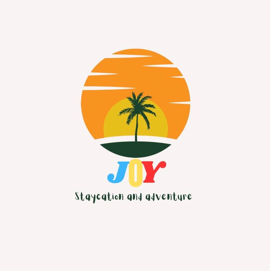 Joy 2 Apartment Новалья Экстерьер фото